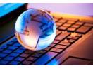 Engleza / Finlandeza/ Suedeza / Daneza / Slovena / Olandeza / Norvegiana / traducator autorizat = traduceri autorizate-legalizate